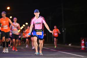 BIB: 22302, 27562
                            <button type="button" onclick="openModal(14386917)" class="btn btn-primary btn-sm float-right btn-popup" data-toggle="modal" data-target=".modal-high-quality">
                        <i class="fas fa-shopping-cart"></i> Add to Cart
                    </button>
                                            <button type="button" onclick="isThisMe(14386917, true)" class="btn btn-success btn-sm float-right btn-popup btn-isme hidden" data-toggle="tooltip" data-placement="bottom" title="นี่คือรูปของคุณใช่ไหม คลิกที่นี่เพื่อเอาเข้าอัลบั้ม">
                        <i class="fas fa-plus"></i> Add to album
                    </button>
                    <button type="button" onclick="isThisMe(14386917, false)" class="btn btn-warning btn-sm float-right btn-popup btn-isnotme hidden">
                        <i class="fas fa-ban"></i> Remove from album
                    </button>