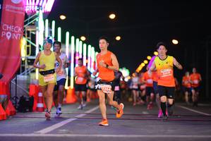 BIB: 21818, 199204, 364
                            <button type="button" onclick="openModal(14374845)" class="btn btn-primary btn-sm float-right btn-popup" data-toggle="modal" data-target=".modal-high-quality">
                        <i class="fas fa-shopping-cart"></i> Add to Cart
                    </button>
                                            <button type="button" onclick="isThisMe(14374845, true)" class="btn btn-success btn-sm float-right btn-popup btn-isme hidden" data-toggle="tooltip" data-placement="bottom" title="นี่คือรูปของคุณใช่ไหม คลิกที่นี่เพื่อเอาเข้าอัลบั้ม">
                        <i class="fas fa-plus"></i> Add to album
                    </button>
                    <button type="button" onclick="isThisMe(14374845, false)" class="btn btn-warning btn-sm float-right btn-popup btn-isnotme hidden">
                        <i class="fas fa-ban"></i> Remove from album
                    </button>