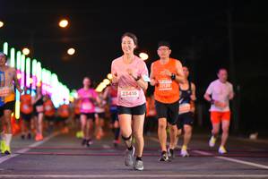 BIB: 22130, 23416
                            <button type="button" onclick="openModal(14377720)" class="btn btn-primary btn-sm float-right btn-popup" data-toggle="modal" data-target=".modal-high-quality">
                        <i class="fas fa-shopping-cart"></i> Add to Cart
                    </button>
                                            <button type="button" onclick="isThisMe(14377720, true)" class="btn btn-success btn-sm float-right btn-popup btn-isme hidden" data-toggle="tooltip" data-placement="bottom" title="นี่คือรูปของคุณใช่ไหม คลิกที่นี่เพื่อเอาเข้าอัลบั้ม">
                        <i class="fas fa-plus"></i> Add to album
                    </button>
                    <button type="button" onclick="isThisMe(14377720, false)" class="btn btn-warning btn-sm float-right btn-popup btn-isnotme hidden">
                        <i class="fas fa-ban"></i> Remove from album
                    </button>