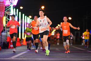 BIB: 20736, 22043
                            <button type="button" onclick="openModal(14365898)" class="btn btn-primary btn-sm float-right btn-popup" data-toggle="modal" data-target=".modal-high-quality">
                        <i class="fas fa-shopping-cart"></i> Add to Cart
                    </button>
                                            <button type="button" onclick="isThisMe(14365898, true)" class="btn btn-success btn-sm float-right btn-popup btn-isme hidden" data-toggle="tooltip" data-placement="bottom" title="นี่คือรูปของคุณใช่ไหม คลิกที่นี่เพื่อเอาเข้าอัลบั้ม">
                        <i class="fas fa-plus"></i> Add to album
                    </button>
                    <button type="button" onclick="isThisMe(14365898, false)" class="btn btn-warning btn-sm float-right btn-popup btn-isnotme hidden">
                        <i class="fas fa-ban"></i> Remove from album
                    </button>