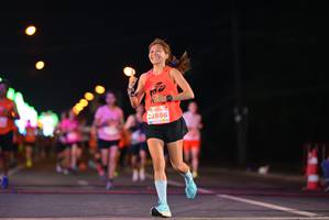 BIB: 22886
                            <button type="button" onclick="openModal(14377526)" class="btn btn-primary btn-sm float-right btn-popup" data-toggle="modal" data-target=".modal-high-quality">
                        <i class="fas fa-shopping-cart"></i> Add to Cart
                    </button>
                                            <button type="button" onclick="isThisMe(14377526, true)" class="btn btn-success btn-sm float-right btn-popup btn-isme hidden" data-toggle="tooltip" data-placement="bottom" title="นี่คือรูปของคุณใช่ไหม คลิกที่นี่เพื่อเอาเข้าอัลบั้ม">
                        <i class="fas fa-plus"></i> Add to album
                    </button>
                    <button type="button" onclick="isThisMe(14377526, false)" class="btn btn-warning btn-sm float-right btn-popup btn-isnotme hidden">
                        <i class="fas fa-ban"></i> Remove from album
                    </button>