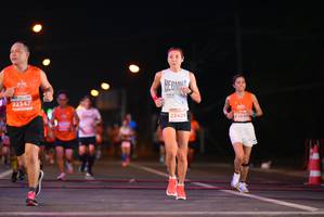 BIB: 22347, 23428, 23649
                            <button type="button" onclick="openModal(14371812)" class="btn btn-primary btn-sm float-right btn-popup" data-toggle="modal" data-target=".modal-high-quality">
                        <i class="fas fa-shopping-cart"></i> Add to Cart
                    </button>
                                            <button type="button" onclick="isThisMe(14371812, true)" class="btn btn-success btn-sm float-right btn-popup btn-isme hidden" data-toggle="tooltip" data-placement="bottom" title="นี่คือรูปของคุณใช่ไหม คลิกที่นี่เพื่อเอาเข้าอัลบั้ม">
                        <i class="fas fa-plus"></i> Add to album
                    </button>
                    <button type="button" onclick="isThisMe(14371812, false)" class="btn btn-warning btn-sm float-right btn-popup btn-isnotme hidden">
                        <i class="fas fa-ban"></i> Remove from album
                    </button>