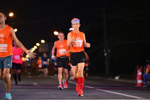 BIB: 263, 884
                            <button type="button" onclick="openModal(14367326)" class="btn btn-primary btn-sm float-right btn-popup" data-toggle="modal" data-target=".modal-high-quality">
                        <i class="fas fa-shopping-cart"></i> Add to Cart
                    </button>
                                            <button type="button" onclick="isThisMe(14367326, true)" class="btn btn-success btn-sm float-right btn-popup btn-isme hidden" data-toggle="tooltip" data-placement="bottom" title="นี่คือรูปของคุณใช่ไหม คลิกที่นี่เพื่อเอาเข้าอัลบั้ม">
                        <i class="fas fa-plus"></i> Add to album
                    </button>
                    <button type="button" onclick="isThisMe(14367326, false)" class="btn btn-warning btn-sm float-right btn-popup btn-isnotme hidden">
                        <i class="fas fa-ban"></i> Remove from album
                    </button>