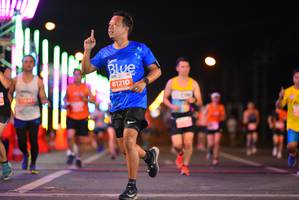 BIB: 81210, 
                            <button type="button" onclick="openModal(14366130)" class="btn btn-primary btn-sm float-right btn-popup" data-toggle="modal" data-target=".modal-high-quality">
                        <i class="fas fa-shopping-cart"></i> Add to Cart
                    </button>
                                            <button type="button" onclick="isThisMe(14366130, true)" class="btn btn-success btn-sm float-right btn-popup btn-isme hidden" data-toggle="tooltip" data-placement="bottom" title="นี่คือรูปของคุณใช่ไหม คลิกที่นี่เพื่อเอาเข้าอัลบั้ม">
                        <i class="fas fa-plus"></i> Add to album
                    </button>
                    <button type="button" onclick="isThisMe(14366130, false)" class="btn btn-warning btn-sm float-right btn-popup btn-isnotme hidden">
                        <i class="fas fa-ban"></i> Remove from album
                    </button>