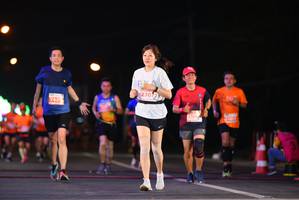 BIB: 230, 242, 236, 
                            <button type="button" onclick="openModal(14368006)" class="btn btn-primary btn-sm float-right btn-popup" data-toggle="modal" data-target=".modal-high-quality">
                        <i class="fas fa-shopping-cart"></i> Add to Cart
                    </button>
                                            <button type="button" onclick="isThisMe(14368006, true)" class="btn btn-success btn-sm float-right btn-popup btn-isme hidden" data-toggle="tooltip" data-placement="bottom" title="นี่คือรูปของคุณใช่ไหม คลิกที่นี่เพื่อเอาเข้าอัลบั้ม">
                        <i class="fas fa-plus"></i> Add to album
                    </button>
                    <button type="button" onclick="isThisMe(14368006, false)" class="btn btn-warning btn-sm float-right btn-popup btn-isnotme hidden">
                        <i class="fas fa-ban"></i> Remove from album
                    </button>