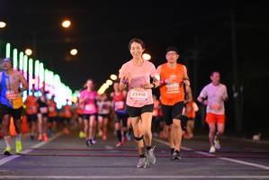 BIB: 22130, 23416
                            <button type="button" onclick="openModal(14377641)" class="btn btn-primary btn-sm float-right btn-popup" data-toggle="modal" data-target=".modal-high-quality">
                        <i class="fas fa-shopping-cart"></i> Add to Cart
                    </button>
                                            <button type="button" onclick="isThisMe(14377641, true)" class="btn btn-success btn-sm float-right btn-popup btn-isme hidden" data-toggle="tooltip" data-placement="bottom" title="นี่คือรูปของคุณใช่ไหม คลิกที่นี่เพื่อเอาเข้าอัลบั้ม">
                        <i class="fas fa-plus"></i> Add to album
                    </button>
                    <button type="button" onclick="isThisMe(14377641, false)" class="btn btn-warning btn-sm float-right btn-popup btn-isnotme hidden">
                        <i class="fas fa-ban"></i> Remove from album
                    </button>