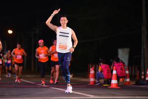 BIB: 20730
                            <button type="button" onclick="openModal(14373814)" class="btn btn-primary btn-sm float-right btn-popup" data-toggle="modal" data-target=".modal-high-quality">
                        <i class="fas fa-shopping-cart"></i> Add to Cart
                    </button>
                                            <button type="button" onclick="isThisMe(14373814, true)" class="btn btn-success btn-sm float-right btn-popup btn-isme hidden" data-toggle="tooltip" data-placement="bottom" title="นี่คือรูปของคุณใช่ไหม คลิกที่นี่เพื่อเอาเข้าอัลบั้ม">
                        <i class="fas fa-plus"></i> Add to album
                    </button>
                    <button type="button" onclick="isThisMe(14373814, false)" class="btn btn-warning btn-sm float-right btn-popup btn-isnotme hidden">
                        <i class="fas fa-ban"></i> Remove from album
                    </button>