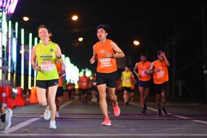 BIB: 28870, 21866
                            <button type="button" onclick="openModal(14362113)" class="btn btn-primary btn-sm float-right btn-popup" data-toggle="modal" data-target=".modal-high-quality">
                        <i class="fas fa-shopping-cart"></i> Add to Cart
                    </button>
                                            <button type="button" onclick="isThisMe(14362113, true)" class="btn btn-success btn-sm float-right btn-popup btn-isme hidden" data-toggle="tooltip" data-placement="bottom" title="นี่คือรูปของคุณใช่ไหม คลิกที่นี่เพื่อเอาเข้าอัลบั้ม">
                        <i class="fas fa-plus"></i> Add to album
                    </button>
                    <button type="button" onclick="isThisMe(14362113, false)" class="btn btn-warning btn-sm float-right btn-popup btn-isnotme hidden">
                        <i class="fas fa-ban"></i> Remove from album
                    </button>