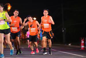 BIB: 28815, 26505, 26476, 26251
                            <button type="button" onclick="openModal(14392145)" class="btn btn-primary btn-sm float-right btn-popup" data-toggle="modal" data-target=".modal-high-quality">
                        <i class="fas fa-shopping-cart"></i> Add to Cart
                    </button>
                                            <button type="button" onclick="isThisMe(14392145, true)" class="btn btn-success btn-sm float-right btn-popup btn-isme hidden" data-toggle="tooltip" data-placement="bottom" title="นี่คือรูปของคุณใช่ไหม คลิกที่นี่เพื่อเอาเข้าอัลบั้ม">
                        <i class="fas fa-plus"></i> Add to album
                    </button>
                    <button type="button" onclick="isThisMe(14392145, false)" class="btn btn-warning btn-sm float-right btn-popup btn-isnotme hidden">
                        <i class="fas fa-ban"></i> Remove from album
                    </button>