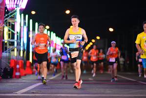 BIB: 26121, 2030
                            <button type="button" onclick="openModal(14366115)" class="btn btn-primary btn-sm float-right btn-popup" data-toggle="modal" data-target=".modal-high-quality">
                        <i class="fas fa-shopping-cart"></i> Add to Cart
                    </button>
                                            <button type="button" onclick="isThisMe(14366115, true)" class="btn btn-success btn-sm float-right btn-popup btn-isme hidden" data-toggle="tooltip" data-placement="bottom" title="นี่คือรูปของคุณใช่ไหม คลิกที่นี่เพื่อเอาเข้าอัลบั้ม">
                        <i class="fas fa-plus"></i> Add to album
                    </button>
                    <button type="button" onclick="isThisMe(14366115, false)" class="btn btn-warning btn-sm float-right btn-popup btn-isnotme hidden">
                        <i class="fas fa-ban"></i> Remove from album
                    </button>