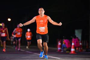 BIB: 26312
                            <button type="button" onclick="openModal(14380976)" class="btn btn-primary btn-sm float-right btn-popup" data-toggle="modal" data-target=".modal-high-quality">
                        <i class="fas fa-shopping-cart"></i> Add to Cart
                    </button>
                                            <button type="button" onclick="isThisMe(14380976, true)" class="btn btn-success btn-sm float-right btn-popup btn-isme hidden" data-toggle="tooltip" data-placement="bottom" title="นี่คือรูปของคุณใช่ไหม คลิกที่นี่เพื่อเอาเข้าอัลบั้ม">
                        <i class="fas fa-plus"></i> Add to album
                    </button>
                    <button type="button" onclick="isThisMe(14380976, false)" class="btn btn-warning btn-sm float-right btn-popup btn-isnotme hidden">
                        <i class="fas fa-ban"></i> Remove from album
                    </button>