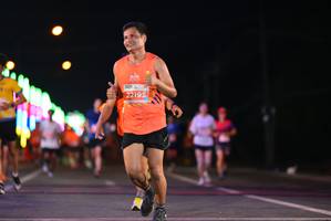 BIB: 22195
                            <button type="button" onclick="openModal(14367561)" class="btn btn-primary btn-sm float-right btn-popup" data-toggle="modal" data-target=".modal-high-quality">
                        <i class="fas fa-shopping-cart"></i> Add to Cart
                    </button>
                                            <button type="button" onclick="isThisMe(14367561, true)" class="btn btn-success btn-sm float-right btn-popup btn-isme hidden" data-toggle="tooltip" data-placement="bottom" title="นี่คือรูปของคุณใช่ไหม คลิกที่นี่เพื่อเอาเข้าอัลบั้ม">
                        <i class="fas fa-plus"></i> Add to album
                    </button>
                    <button type="button" onclick="isThisMe(14367561, false)" class="btn btn-warning btn-sm float-right btn-popup btn-isnotme hidden">
                        <i class="fas fa-ban"></i> Remove from album
                    </button>