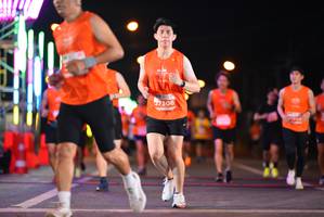 BIB: 27306
                            <button type="button" onclick="openModal(14382237)" class="btn btn-primary btn-sm float-right btn-popup" data-toggle="modal" data-target=".modal-high-quality">
                        <i class="fas fa-shopping-cart"></i> Add to Cart
                    </button>
                                            <button type="button" onclick="isThisMe(14382237, true)" class="btn btn-success btn-sm float-right btn-popup btn-isme hidden" data-toggle="tooltip" data-placement="bottom" title="นี่คือรูปของคุณใช่ไหม คลิกที่นี่เพื่อเอาเข้าอัลบั้ม">
                        <i class="fas fa-plus"></i> Add to album
                    </button>
                    <button type="button" onclick="isThisMe(14382237, false)" class="btn btn-warning btn-sm float-right btn-popup btn-isnotme hidden">
                        <i class="fas fa-ban"></i> Remove from album
                    </button>