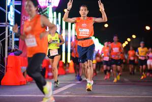 BIB: 21909, 28359
                            <button type="button" onclick="openModal(14381585)" class="btn btn-primary btn-sm float-right btn-popup" data-toggle="modal" data-target=".modal-high-quality">
                        <i class="fas fa-shopping-cart"></i> Add to Cart
                    </button>
                                            <button type="button" onclick="isThisMe(14381585, true)" class="btn btn-success btn-sm float-right btn-popup btn-isme hidden" data-toggle="tooltip" data-placement="bottom" title="นี่คือรูปของคุณใช่ไหม คลิกที่นี่เพื่อเอาเข้าอัลบั้ม">
                        <i class="fas fa-plus"></i> Add to album
                    </button>
                    <button type="button" onclick="isThisMe(14381585, false)" class="btn btn-warning btn-sm float-right btn-popup btn-isnotme hidden">
                        <i class="fas fa-ban"></i> Remove from album
                    </button>