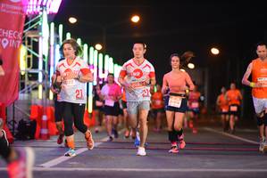 BIB: 177, 20904, 2916
                            <button type="button" onclick="openModal(14385074)" class="btn btn-primary btn-sm float-right btn-popup" data-toggle="modal" data-target=".modal-high-quality">
                        <i class="fas fa-shopping-cart"></i> Add to Cart
                    </button>
                                            <button type="button" onclick="isThisMe(14385074, true)" class="btn btn-success btn-sm float-right btn-popup btn-isme hidden" data-toggle="tooltip" data-placement="bottom" title="นี่คือรูปของคุณใช่ไหม คลิกที่นี่เพื่อเอาเข้าอัลบั้ม">
                        <i class="fas fa-plus"></i> Add to album
                    </button>
                    <button type="button" onclick="isThisMe(14385074, false)" class="btn btn-warning btn-sm float-right btn-popup btn-isnotme hidden">
                        <i class="fas fa-ban"></i> Remove from album
                    </button>