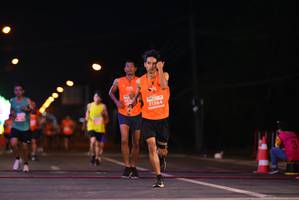 BIB: 21364
                            <button type="button" onclick="openModal(14362033)" class="btn btn-primary btn-sm float-right btn-popup" data-toggle="modal" data-target=".modal-high-quality">
                        <i class="fas fa-shopping-cart"></i> Add to Cart
                    </button>
                                            <button type="button" onclick="isThisMe(14362033, true)" class="btn btn-success btn-sm float-right btn-popup btn-isme hidden" data-toggle="tooltip" data-placement="bottom" title="นี่คือรูปของคุณใช่ไหม คลิกที่นี่เพื่อเอาเข้าอัลบั้ม">
                        <i class="fas fa-plus"></i> Add to album
                    </button>
                    <button type="button" onclick="isThisMe(14362033, false)" class="btn btn-warning btn-sm float-right btn-popup btn-isnotme hidden">
                        <i class="fas fa-ban"></i> Remove from album
                    </button>