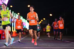 BIB: 8870, 21866
                            <button type="button" onclick="openModal(14362152)" class="btn btn-primary btn-sm float-right btn-popup" data-toggle="modal" data-target=".modal-high-quality">
                        <i class="fas fa-shopping-cart"></i> Add to Cart
                    </button>
                                            <button type="button" onclick="isThisMe(14362152, true)" class="btn btn-success btn-sm float-right btn-popup btn-isme hidden" data-toggle="tooltip" data-placement="bottom" title="นี่คือรูปของคุณใช่ไหม คลิกที่นี่เพื่อเอาเข้าอัลบั้ม">
                        <i class="fas fa-plus"></i> Add to album
                    </button>
                    <button type="button" onclick="isThisMe(14362152, false)" class="btn btn-warning btn-sm float-right btn-popup btn-isnotme hidden">
                        <i class="fas fa-ban"></i> Remove from album
                    </button>