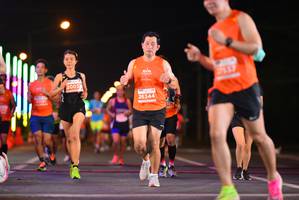 BIB: 2003, 26344
                            <button type="button" onclick="openModal(14387082)" class="btn btn-primary btn-sm float-right btn-popup" data-toggle="modal" data-target=".modal-high-quality">
                        <i class="fas fa-shopping-cart"></i> Add to Cart
                    </button>
                                            <button type="button" onclick="isThisMe(14387082, true)" class="btn btn-success btn-sm float-right btn-popup btn-isme hidden" data-toggle="tooltip" data-placement="bottom" title="นี่คือรูปของคุณใช่ไหม คลิกที่นี่เพื่อเอาเข้าอัลบั้ม">
                        <i class="fas fa-plus"></i> Add to album
                    </button>
                    <button type="button" onclick="isThisMe(14387082, false)" class="btn btn-warning btn-sm float-right btn-popup btn-isnotme hidden">
                        <i class="fas fa-ban"></i> Remove from album
                    </button>