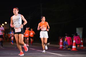 BIB: 23428, 23649
                            <button type="button" onclick="openModal(14371706)" class="btn btn-primary btn-sm float-right btn-popup" data-toggle="modal" data-target=".modal-high-quality">
                        <i class="fas fa-shopping-cart"></i> Add to Cart
                    </button>
                                            <button type="button" onclick="isThisMe(14371706, true)" class="btn btn-success btn-sm float-right btn-popup btn-isme hidden" data-toggle="tooltip" data-placement="bottom" title="นี่คือรูปของคุณใช่ไหม คลิกที่นี่เพื่อเอาเข้าอัลบั้ม">
                        <i class="fas fa-plus"></i> Add to album
                    </button>
                    <button type="button" onclick="isThisMe(14371706, false)" class="btn btn-warning btn-sm float-right btn-popup btn-isnotme hidden">
                        <i class="fas fa-ban"></i> Remove from album
                    </button>