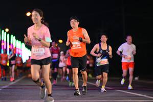 BIB: 22130, 23416, 20563
                            <button type="button" onclick="openModal(14377775)" class="btn btn-primary btn-sm float-right btn-popup" data-toggle="modal" data-target=".modal-high-quality">
                        <i class="fas fa-shopping-cart"></i> Add to Cart
                    </button>
                                            <button type="button" onclick="isThisMe(14377775, true)" class="btn btn-success btn-sm float-right btn-popup btn-isme hidden" data-toggle="tooltip" data-placement="bottom" title="นี่คือรูปของคุณใช่ไหม คลิกที่นี่เพื่อเอาเข้าอัลบั้ม">
                        <i class="fas fa-plus"></i> Add to album
                    </button>
                    <button type="button" onclick="isThisMe(14377775, false)" class="btn btn-warning btn-sm float-right btn-popup btn-isnotme hidden">
                        <i class="fas fa-ban"></i> Remove from album
                    </button>