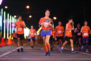 BIB: 
                            <button type="button" onclick="openModal(14384150)" class="btn btn-primary btn-sm float-right btn-popup" data-toggle="modal" data-target=".modal-high-quality">
                        <i class="fas fa-shopping-cart"></i> Add to Cart
                    </button>
                                            <button type="button" onclick="isThisMe(14384150, true)" class="btn btn-success btn-sm float-right btn-popup btn-isme hidden" data-toggle="tooltip" data-placement="bottom" title="นี่คือรูปของคุณใช่ไหม คลิกที่นี่เพื่อเอาเข้าอัลบั้ม">
                        <i class="fas fa-plus"></i> Add to album
                    </button>
                    <button type="button" onclick="isThisMe(14384150, false)" class="btn btn-warning btn-sm float-right btn-popup btn-isnotme hidden">
                        <i class="fas fa-ban"></i> Remove from album
                    </button>