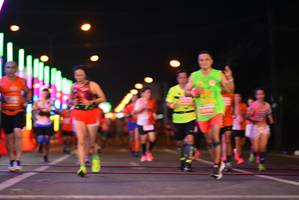 BIB: 
                            <button type="button" onclick="openModal(14383556)" class="btn btn-primary btn-sm float-right btn-popup" data-toggle="modal" data-target=".modal-high-quality">
                        <i class="fas fa-shopping-cart"></i> Add to Cart
                    </button>
                                            <button type="button" onclick="isThisMe(14383556, true)" class="btn btn-success btn-sm float-right btn-popup btn-isme hidden" data-toggle="tooltip" data-placement="bottom" title="นี่คือรูปของคุณใช่ไหม คลิกที่นี่เพื่อเอาเข้าอัลบั้ม">
                        <i class="fas fa-plus"></i> Add to album
                    </button>
                    <button type="button" onclick="isThisMe(14383556, false)" class="btn btn-warning btn-sm float-right btn-popup btn-isnotme hidden">
                        <i class="fas fa-ban"></i> Remove from album
                    </button>