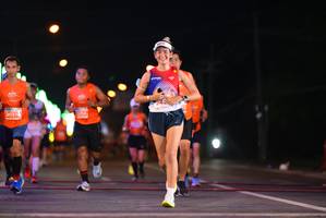 BIB: 2051
                            <button type="button" onclick="openModal(14376107)" class="btn btn-primary btn-sm float-right btn-popup" data-toggle="modal" data-target=".modal-high-quality">
                        <i class="fas fa-shopping-cart"></i> Add to Cart
                    </button>
                                            <button type="button" onclick="isThisMe(14376107, true)" class="btn btn-success btn-sm float-right btn-popup btn-isme hidden" data-toggle="tooltip" data-placement="bottom" title="นี่คือรูปของคุณใช่ไหม คลิกที่นี่เพื่อเอาเข้าอัลบั้ม">
                        <i class="fas fa-plus"></i> Add to album
                    </button>
                    <button type="button" onclick="isThisMe(14376107, false)" class="btn btn-warning btn-sm float-right btn-popup btn-isnotme hidden">
                        <i class="fas fa-ban"></i> Remove from album
                    </button>