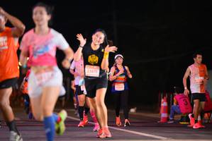 BIB: 23611, 23595
                            <button type="button" onclick="openModal(14383794)" class="btn btn-primary btn-sm float-right btn-popup" data-toggle="modal" data-target=".modal-high-quality">
                        <i class="fas fa-shopping-cart"></i> Add to Cart
                    </button>
                                            <button type="button" onclick="isThisMe(14383794, true)" class="btn btn-success btn-sm float-right btn-popup btn-isme hidden" data-toggle="tooltip" data-placement="bottom" title="นี่คือรูปของคุณใช่ไหม คลิกที่นี่เพื่อเอาเข้าอัลบั้ม">
                        <i class="fas fa-plus"></i> Add to album
                    </button>
                    <button type="button" onclick="isThisMe(14383794, false)" class="btn btn-warning btn-sm float-right btn-popup btn-isnotme hidden">
                        <i class="fas fa-ban"></i> Remove from album
                    </button>