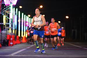 BIB: 
                            <button type="button" onclick="openModal(14363817)" class="btn btn-primary btn-sm float-right btn-popup" data-toggle="modal" data-target=".modal-high-quality">
                        <i class="fas fa-shopping-cart"></i> Add to Cart
                    </button>
                                            <button type="button" onclick="isThisMe(14363817, true)" class="btn btn-success btn-sm float-right btn-popup btn-isme hidden" data-toggle="tooltip" data-placement="bottom" title="นี่คือรูปของคุณใช่ไหม คลิกที่นี่เพื่อเอาเข้าอัลบั้ม">
                        <i class="fas fa-plus"></i> Add to album
                    </button>
                    <button type="button" onclick="isThisMe(14363817, false)" class="btn btn-warning btn-sm float-right btn-popup btn-isnotme hidden">
                        <i class="fas fa-ban"></i> Remove from album
                    </button>