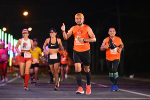 BIB: 2150, 20761, 25336, 20572
                            <button type="button" onclick="openModal(14390564)" class="btn btn-primary btn-sm float-right btn-popup" data-toggle="modal" data-target=".modal-high-quality">
                        <i class="fas fa-shopping-cart"></i> Add to Cart
                    </button>
                                            <button type="button" onclick="isThisMe(14390564, true)" class="btn btn-success btn-sm float-right btn-popup btn-isme hidden" data-toggle="tooltip" data-placement="bottom" title="นี่คือรูปของคุณใช่ไหม คลิกที่นี่เพื่อเอาเข้าอัลบั้ม">
                        <i class="fas fa-plus"></i> Add to album
                    </button>
                    <button type="button" onclick="isThisMe(14390564, false)" class="btn btn-warning btn-sm float-right btn-popup btn-isnotme hidden">
                        <i class="fas fa-ban"></i> Remove from album
                    </button>