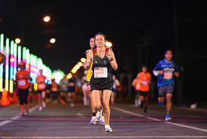 BIB: 88215
                            <button type="button" onclick="openModal(14379424)" class="btn btn-primary btn-sm float-right btn-popup" data-toggle="modal" data-target=".modal-high-quality">
                        <i class="fas fa-shopping-cart"></i> Add to Cart
                    </button>
                                            <button type="button" onclick="isThisMe(14379424, true)" class="btn btn-success btn-sm float-right btn-popup btn-isme hidden" data-toggle="tooltip" data-placement="bottom" title="นี่คือรูปของคุณใช่ไหม คลิกที่นี่เพื่อเอาเข้าอัลบั้ม">
                        <i class="fas fa-plus"></i> Add to album
                    </button>
                    <button type="button" onclick="isThisMe(14379424, false)" class="btn btn-warning btn-sm float-right btn-popup btn-isnotme hidden">
                        <i class="fas fa-ban"></i> Remove from album
                    </button>