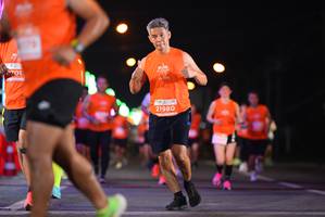 BIB: 701, 21980
                            <button type="button" onclick="openModal(14381883)" class="btn btn-primary btn-sm float-right btn-popup" data-toggle="modal" data-target=".modal-high-quality">
                        <i class="fas fa-shopping-cart"></i> Add to Cart
                    </button>
                                            <button type="button" onclick="isThisMe(14381883, true)" class="btn btn-success btn-sm float-right btn-popup btn-isme hidden" data-toggle="tooltip" data-placement="bottom" title="นี่คือรูปของคุณใช่ไหม คลิกที่นี่เพื่อเอาเข้าอัลบั้ม">
                        <i class="fas fa-plus"></i> Add to album
                    </button>
                    <button type="button" onclick="isThisMe(14381883, false)" class="btn btn-warning btn-sm float-right btn-popup btn-isnotme hidden">
                        <i class="fas fa-ban"></i> Remove from album
                    </button>