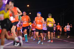 BIB: 
                            <button type="button" onclick="openModal(14373252)" class="btn btn-primary btn-sm float-right btn-popup" data-toggle="modal" data-target=".modal-high-quality">
                        <i class="fas fa-shopping-cart"></i> Add to Cart
                    </button>
                                            <button type="button" onclick="isThisMe(14373252, true)" class="btn btn-success btn-sm float-right btn-popup btn-isme hidden" data-toggle="tooltip" data-placement="bottom" title="นี่คือรูปของคุณใช่ไหม คลิกที่นี่เพื่อเอาเข้าอัลบั้ม">
                        <i class="fas fa-plus"></i> Add to album
                    </button>
                    <button type="button" onclick="isThisMe(14373252, false)" class="btn btn-warning btn-sm float-right btn-popup btn-isnotme hidden">
                        <i class="fas fa-ban"></i> Remove from album
                    </button>