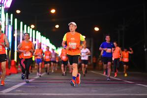 BIB: 25703, 5364
                            <button type="button" onclick="openModal(14368840)" class="btn btn-primary btn-sm float-right btn-popup" data-toggle="modal" data-target=".modal-high-quality">
                        <i class="fas fa-shopping-cart"></i> Add to Cart
                    </button>
                                            <button type="button" onclick="isThisMe(14368840, true)" class="btn btn-success btn-sm float-right btn-popup btn-isme hidden" data-toggle="tooltip" data-placement="bottom" title="นี่คือรูปของคุณใช่ไหม คลิกที่นี่เพื่อเอาเข้าอัลบั้ม">
                        <i class="fas fa-plus"></i> Add to album
                    </button>
                    <button type="button" onclick="isThisMe(14368840, false)" class="btn btn-warning btn-sm float-right btn-popup btn-isnotme hidden">
                        <i class="fas fa-ban"></i> Remove from album
                    </button>