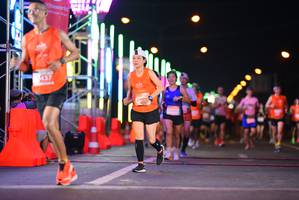 BIB: 437, 74201
                            <button type="button" onclick="openModal(14386295)" class="btn btn-primary btn-sm float-right btn-popup" data-toggle="modal" data-target=".modal-high-quality">
                        <i class="fas fa-shopping-cart"></i> Add to Cart
                    </button>
                                            <button type="button" onclick="isThisMe(14386295, true)" class="btn btn-success btn-sm float-right btn-popup btn-isme hidden" data-toggle="tooltip" data-placement="bottom" title="นี่คือรูปของคุณใช่ไหม คลิกที่นี่เพื่อเอาเข้าอัลบั้ม">
                        <i class="fas fa-plus"></i> Add to album
                    </button>
                    <button type="button" onclick="isThisMe(14386295, false)" class="btn btn-warning btn-sm float-right btn-popup btn-isnotme hidden">
                        <i class="fas fa-ban"></i> Remove from album
                    </button>