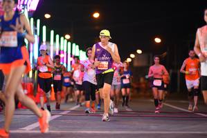 BIB: 25530
                            <button type="button" onclick="openModal(14384951)" class="btn btn-primary btn-sm float-right btn-popup" data-toggle="modal" data-target=".modal-high-quality">
                        <i class="fas fa-shopping-cart"></i> Add to Cart
                    </button>
                                            <button type="button" onclick="isThisMe(14384951, true)" class="btn btn-success btn-sm float-right btn-popup btn-isme hidden" data-toggle="tooltip" data-placement="bottom" title="นี่คือรูปของคุณใช่ไหม คลิกที่นี่เพื่อเอาเข้าอัลบั้ม">
                        <i class="fas fa-plus"></i> Add to album
                    </button>
                    <button type="button" onclick="isThisMe(14384951, false)" class="btn btn-warning btn-sm float-right btn-popup btn-isnotme hidden">
                        <i class="fas fa-ban"></i> Remove from album
                    </button>