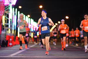 BIB: 27436, 2629
                            <button type="button" onclick="openModal(14380297)" class="btn btn-primary btn-sm float-right btn-popup" data-toggle="modal" data-target=".modal-high-quality">
                        <i class="fas fa-shopping-cart"></i> Add to Cart
                    </button>
                                            <button type="button" onclick="isThisMe(14380297, true)" class="btn btn-success btn-sm float-right btn-popup btn-isme hidden" data-toggle="tooltip" data-placement="bottom" title="นี่คือรูปของคุณใช่ไหม คลิกที่นี่เพื่อเอาเข้าอัลบั้ม">
                        <i class="fas fa-plus"></i> Add to album
                    </button>
                    <button type="button" onclick="isThisMe(14380297, false)" class="btn btn-warning btn-sm float-right btn-popup btn-isnotme hidden">
                        <i class="fas fa-ban"></i> Remove from album
                    </button>