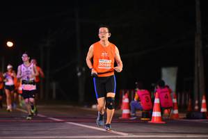 BIB: 20460
                            <button type="button" onclick="openModal(14375830)" class="btn btn-primary btn-sm float-right btn-popup" data-toggle="modal" data-target=".modal-high-quality">
                        <i class="fas fa-shopping-cart"></i> Add to Cart
                    </button>
                                            <button type="button" onclick="isThisMe(14375830, true)" class="btn btn-success btn-sm float-right btn-popup btn-isme hidden" data-toggle="tooltip" data-placement="bottom" title="นี่คือรูปของคุณใช่ไหม คลิกที่นี่เพื่อเอาเข้าอัลบั้ม">
                        <i class="fas fa-plus"></i> Add to album
                    </button>
                    <button type="button" onclick="isThisMe(14375830, false)" class="btn btn-warning btn-sm float-right btn-popup btn-isnotme hidden">
                        <i class="fas fa-ban"></i> Remove from album
                    </button>