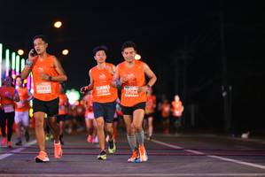 BIB: 23853, 26983, 27104
                            <button type="button" onclick="openModal(14394617)" class="btn btn-primary btn-sm float-right btn-popup" data-toggle="modal" data-target=".modal-high-quality">
                        <i class="fas fa-shopping-cart"></i> Add to Cart
                    </button>
                                            <button type="button" onclick="isThisMe(14394617, true)" class="btn btn-success btn-sm float-right btn-popup btn-isme hidden" data-toggle="tooltip" data-placement="bottom" title="นี่คือรูปของคุณใช่ไหม คลิกที่นี่เพื่อเอาเข้าอัลบั้ม">
                        <i class="fas fa-plus"></i> Add to album
                    </button>
                    <button type="button" onclick="isThisMe(14394617, false)" class="btn btn-warning btn-sm float-right btn-popup btn-isnotme hidden">
                        <i class="fas fa-ban"></i> Remove from album
                    </button>