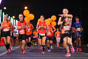 BIB: 23725, 20983
                            <button type="button" onclick="openModal(14393082)" class="btn btn-primary btn-sm float-right btn-popup" data-toggle="modal" data-target=".modal-high-quality">
                        <i class="fas fa-shopping-cart"></i> Add to Cart
                    </button>
                                            <button type="button" onclick="isThisMe(14393082, true)" class="btn btn-success btn-sm float-right btn-popup btn-isme hidden" data-toggle="tooltip" data-placement="bottom" title="นี่คือรูปของคุณใช่ไหม คลิกที่นี่เพื่อเอาเข้าอัลบั้ม">
                        <i class="fas fa-plus"></i> Add to album
                    </button>
                    <button type="button" onclick="isThisMe(14393082, false)" class="btn btn-warning btn-sm float-right btn-popup btn-isnotme hidden">
                        <i class="fas fa-ban"></i> Remove from album
                    </button>