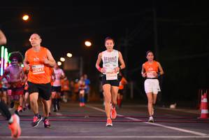 BIB: 22347, 23428, 2364
                            <button type="button" onclick="openModal(14371765)" class="btn btn-primary btn-sm float-right btn-popup" data-toggle="modal" data-target=".modal-high-quality">
                        <i class="fas fa-shopping-cart"></i> Add to Cart
                    </button>
                                            <button type="button" onclick="isThisMe(14371765, true)" class="btn btn-success btn-sm float-right btn-popup btn-isme hidden" data-toggle="tooltip" data-placement="bottom" title="นี่คือรูปของคุณใช่ไหม คลิกที่นี่เพื่อเอาเข้าอัลบั้ม">
                        <i class="fas fa-plus"></i> Add to album
                    </button>
                    <button type="button" onclick="isThisMe(14371765, false)" class="btn btn-warning btn-sm float-right btn-popup btn-isnotme hidden">
                        <i class="fas fa-ban"></i> Remove from album
                    </button>