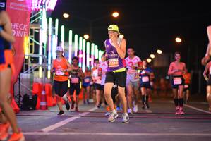 BIB: 25530
                            <button type="button" onclick="openModal(14385047)" class="btn btn-primary btn-sm float-right btn-popup" data-toggle="modal" data-target=".modal-high-quality">
                        <i class="fas fa-shopping-cart"></i> Add to Cart
                    </button>
                                            <button type="button" onclick="isThisMe(14385047, true)" class="btn btn-success btn-sm float-right btn-popup btn-isme hidden" data-toggle="tooltip" data-placement="bottom" title="นี่คือรูปของคุณใช่ไหม คลิกที่นี่เพื่อเอาเข้าอัลบั้ม">
                        <i class="fas fa-plus"></i> Add to album
                    </button>
                    <button type="button" onclick="isThisMe(14385047, false)" class="btn btn-warning btn-sm float-right btn-popup btn-isnotme hidden">
                        <i class="fas fa-ban"></i> Remove from album
                    </button>