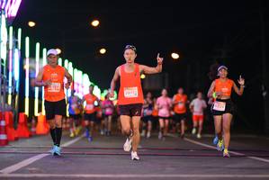 BIB: 20758, 29723, 223
                            <button type="button" onclick="openModal(14377113)" class="btn btn-primary btn-sm float-right btn-popup" data-toggle="modal" data-target=".modal-high-quality">
                        <i class="fas fa-shopping-cart"></i> Add to Cart
                    </button>
                                            <button type="button" onclick="isThisMe(14377113, true)" class="btn btn-success btn-sm float-right btn-popup btn-isme hidden" data-toggle="tooltip" data-placement="bottom" title="นี่คือรูปของคุณใช่ไหม คลิกที่นี่เพื่อเอาเข้าอัลบั้ม">
                        <i class="fas fa-plus"></i> Add to album
                    </button>
                    <button type="button" onclick="isThisMe(14377113, false)" class="btn btn-warning btn-sm float-right btn-popup btn-isnotme hidden">
                        <i class="fas fa-ban"></i> Remove from album
                    </button>