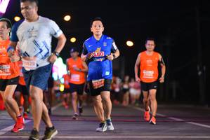 BIB: 829, 788, 26354
                            <button type="button" onclick="openModal(14383180)" class="btn btn-primary btn-sm float-right btn-popup" data-toggle="modal" data-target=".modal-high-quality">
                        <i class="fas fa-shopping-cart"></i> Add to Cart
                    </button>
                                            <button type="button" onclick="isThisMe(14383180, true)" class="btn btn-success btn-sm float-right btn-popup btn-isme hidden" data-toggle="tooltip" data-placement="bottom" title="นี่คือรูปของคุณใช่ไหม คลิกที่นี่เพื่อเอาเข้าอัลบั้ม">
                        <i class="fas fa-plus"></i> Add to album
                    </button>
                    <button type="button" onclick="isThisMe(14383180, false)" class="btn btn-warning btn-sm float-right btn-popup btn-isnotme hidden">
                        <i class="fas fa-ban"></i> Remove from album
                    </button>