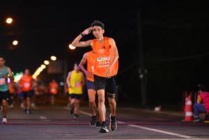 BIB: 21364
                            <button type="button" onclick="openModal(14362157)" class="btn btn-primary btn-sm float-right btn-popup" data-toggle="modal" data-target=".modal-high-quality">
                        <i class="fas fa-shopping-cart"></i> Add to Cart
                    </button>
                                            <button type="button" onclick="isThisMe(14362157, true)" class="btn btn-success btn-sm float-right btn-popup btn-isme hidden" data-toggle="tooltip" data-placement="bottom" title="นี่คือรูปของคุณใช่ไหม คลิกที่นี่เพื่อเอาเข้าอัลบั้ม">
                        <i class="fas fa-plus"></i> Add to album
                    </button>
                    <button type="button" onclick="isThisMe(14362157, false)" class="btn btn-warning btn-sm float-right btn-popup btn-isnotme hidden">
                        <i class="fas fa-ban"></i> Remove from album
                    </button>