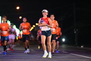 BIB: 24281, 20519, 373
                            <button type="button" onclick="openModal(14376212)" class="btn btn-primary btn-sm float-right btn-popup" data-toggle="modal" data-target=".modal-high-quality">
                        <i class="fas fa-shopping-cart"></i> Add to Cart
                    </button>
                                            <button type="button" onclick="isThisMe(14376212, true)" class="btn btn-success btn-sm float-right btn-popup btn-isme hidden" data-toggle="tooltip" data-placement="bottom" title="นี่คือรูปของคุณใช่ไหม คลิกที่นี่เพื่อเอาเข้าอัลบั้ม">
                        <i class="fas fa-plus"></i> Add to album
                    </button>
                    <button type="button" onclick="isThisMe(14376212, false)" class="btn btn-warning btn-sm float-right btn-popup btn-isnotme hidden">
                        <i class="fas fa-ban"></i> Remove from album
                    </button>