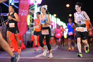 BIB: 26818, 20591, 22736
                            <button type="button" onclick="openModal(14375821)" class="btn btn-primary btn-sm float-right btn-popup" data-toggle="modal" data-target=".modal-high-quality">
                        <i class="fas fa-shopping-cart"></i> Add to Cart
                    </button>
                                            <button type="button" onclick="isThisMe(14375821, true)" class="btn btn-success btn-sm float-right btn-popup btn-isme hidden" data-toggle="tooltip" data-placement="bottom" title="นี่คือรูปของคุณใช่ไหม คลิกที่นี่เพื่อเอาเข้าอัลบั้ม">
                        <i class="fas fa-plus"></i> Add to album
                    </button>
                    <button type="button" onclick="isThisMe(14375821, false)" class="btn btn-warning btn-sm float-right btn-popup btn-isnotme hidden">
                        <i class="fas fa-ban"></i> Remove from album
                    </button>