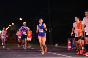 BIB: 23974, 26147
                            <button type="button" onclick="openModal(14384792)" class="btn btn-primary btn-sm float-right btn-popup" data-toggle="modal" data-target=".modal-high-quality">
                        <i class="fas fa-shopping-cart"></i> Add to Cart
                    </button>
                                            <button type="button" onclick="isThisMe(14384792, true)" class="btn btn-success btn-sm float-right btn-popup btn-isme hidden" data-toggle="tooltip" data-placement="bottom" title="นี่คือรูปของคุณใช่ไหม คลิกที่นี่เพื่อเอาเข้าอัลบั้ม">
                        <i class="fas fa-plus"></i> Add to album
                    </button>
                    <button type="button" onclick="isThisMe(14384792, false)" class="btn btn-warning btn-sm float-right btn-popup btn-isnotme hidden">
                        <i class="fas fa-ban"></i> Remove from album
                    </button>