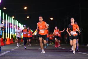 BIB: 27135, 23465
                            <button type="button" onclick="openModal(14366438)" class="btn btn-primary btn-sm float-right btn-popup" data-toggle="modal" data-target=".modal-high-quality">
                        <i class="fas fa-shopping-cart"></i> Add to Cart
                    </button>
                                            <button type="button" onclick="isThisMe(14366438, true)" class="btn btn-success btn-sm float-right btn-popup btn-isme hidden" data-toggle="tooltip" data-placement="bottom" title="นี่คือรูปของคุณใช่ไหม คลิกที่นี่เพื่อเอาเข้าอัลบั้ม">
                        <i class="fas fa-plus"></i> Add to album
                    </button>
                    <button type="button" onclick="isThisMe(14366438, false)" class="btn btn-warning btn-sm float-right btn-popup btn-isnotme hidden">
                        <i class="fas fa-ban"></i> Remove from album
                    </button>