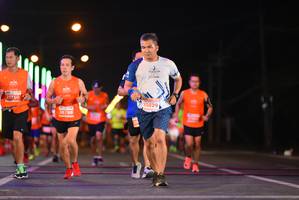 BIB: 21350, 23829, 26788
                            <button type="button" onclick="openModal(14383147)" class="btn btn-primary btn-sm float-right btn-popup" data-toggle="modal" data-target=".modal-high-quality">
                        <i class="fas fa-shopping-cart"></i> Add to Cart
                    </button>
                                            <button type="button" onclick="isThisMe(14383147, true)" class="btn btn-success btn-sm float-right btn-popup btn-isme hidden" data-toggle="tooltip" data-placement="bottom" title="นี่คือรูปของคุณใช่ไหม คลิกที่นี่เพื่อเอาเข้าอัลบั้ม">
                        <i class="fas fa-plus"></i> Add to album
                    </button>
                    <button type="button" onclick="isThisMe(14383147, false)" class="btn btn-warning btn-sm float-right btn-popup btn-isnotme hidden">
                        <i class="fas fa-ban"></i> Remove from album
                    </button>